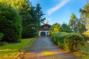 Listing Image for R3082297