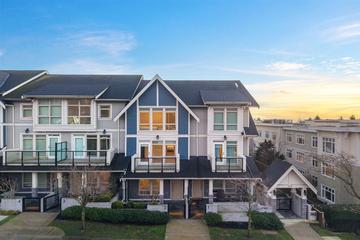 Listing Image for R3082326