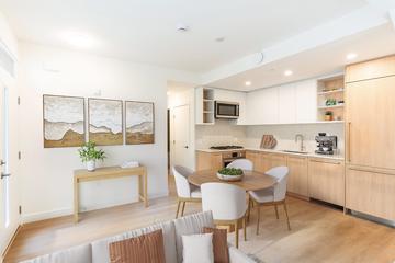 Listing Image for R3082365