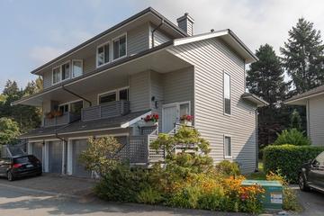 Listing Image for R3082431