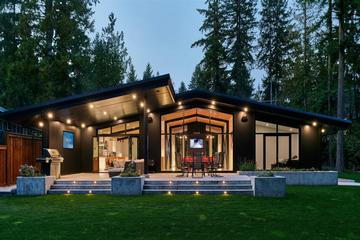 Listing Image for R3082437