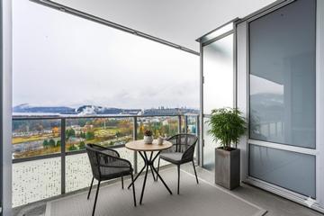 Listing Image for R3082517