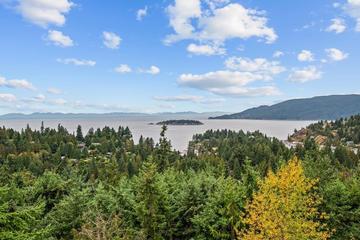 Listing Image for R3082760