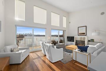 Listing Image for R3082828