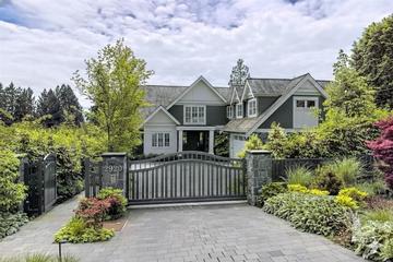 Listing Image for R3082926