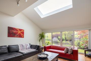 Listing Image for R3082931