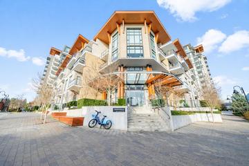 Listing Image for R3082935