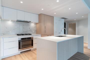 Listing Image for R3082967