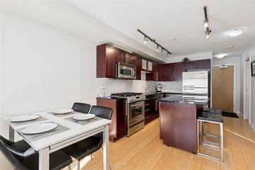 Listing Image for R3083134