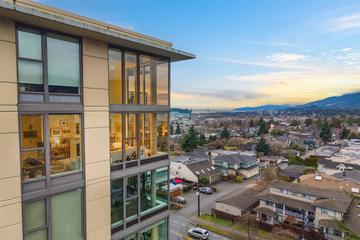 Listing Image for R3083159