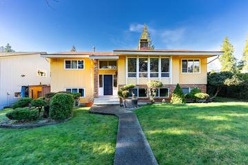 Listing Image for R3083182