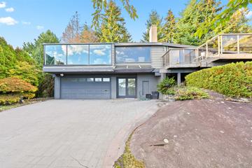 Listing Image for R3083225