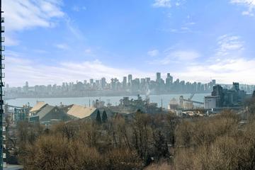 Listing Image for R3083240