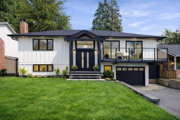 Listing Image for R3083285