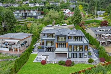 Listing Image for R3083304