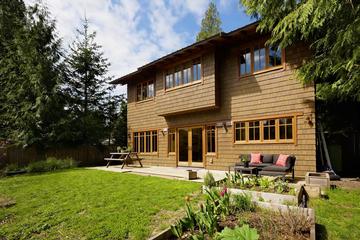 Listing Image for R3083573