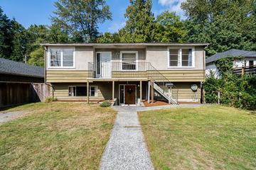 Listing Image for R3083594