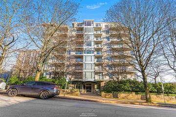 Listing Image for R3083786