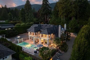 Listing Image for R3084003