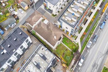 Listing Image for R3084125