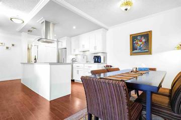 Listing Image for R3084230