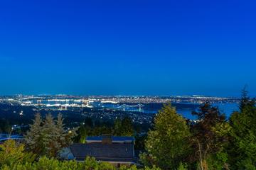 Listing Image for R3084271