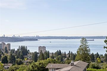 Listing Image for R3084339