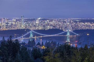 Listing Image for R3084397