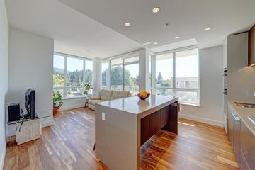 Listing Image for R3084512