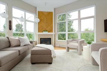 Listing Image for R3084517