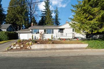 Listing Image for R3084561