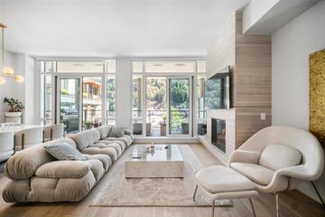 Listing Image for R3084627