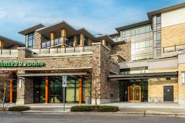 Listing Image for R3084799