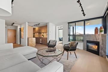 Listing Image for R3084860