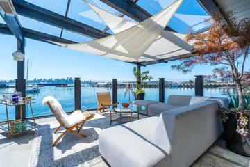 Listing Image for R3084940