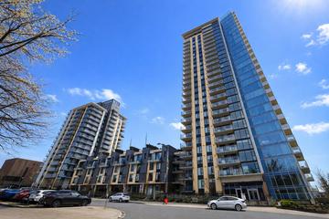 Listing Image for R3085063