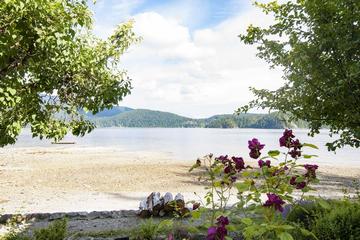 Listing Image for R3085070