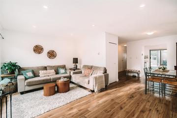 Listing Image for R3085240