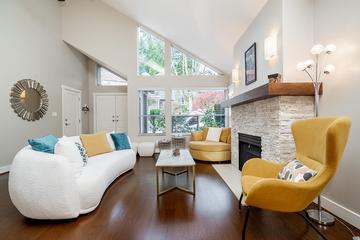 Listing Image for R3085329