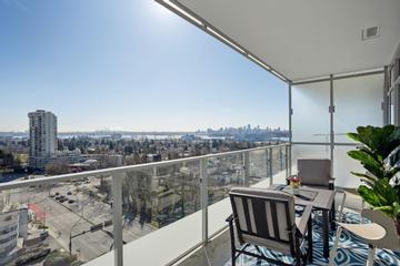 Listing Image for R3085338