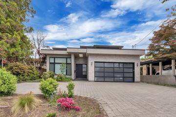 Listing Image for R3085363