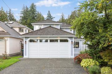 Listing Image for R3085434