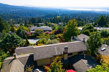 Listing Image for R3085456