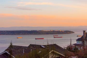 Listing Image for R3085530