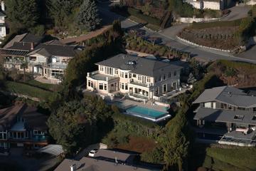 Listing Image for R3085592