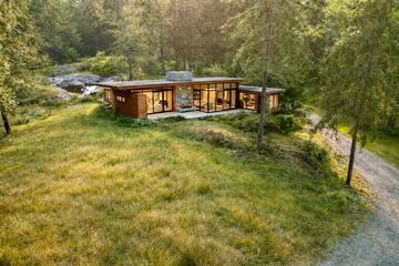 Listing Image for R3085600