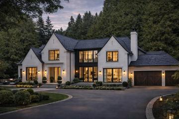 Listing Image for R3085823