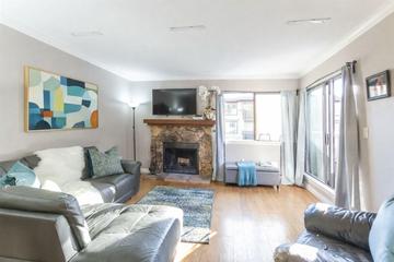 Listing Image for R3085878