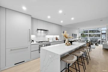 Listing Image for R3085882