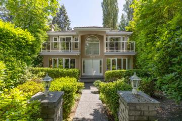 Listing Image for R3085944